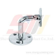 Stainless steel Handrail Bracket